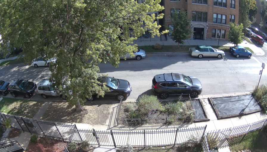 Reolink Camera One_00_Reolink Home Hub One_20251002104845.jpg